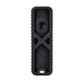Silicone Remote Control Teether Toy