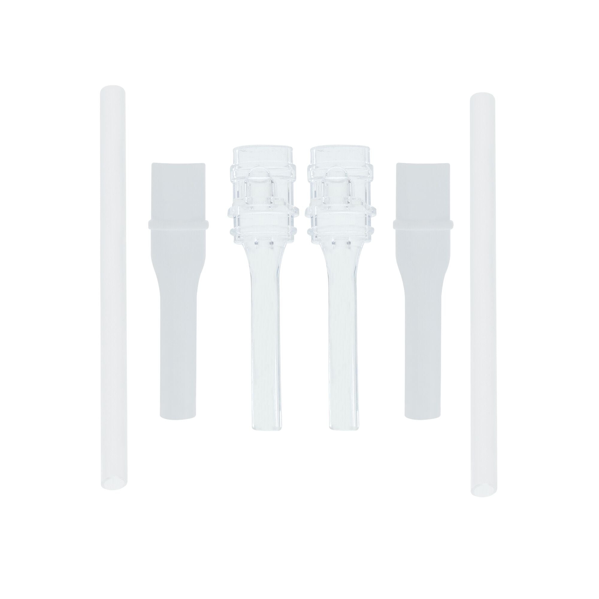 Thirsty Kids Flip-It Straw Replacement