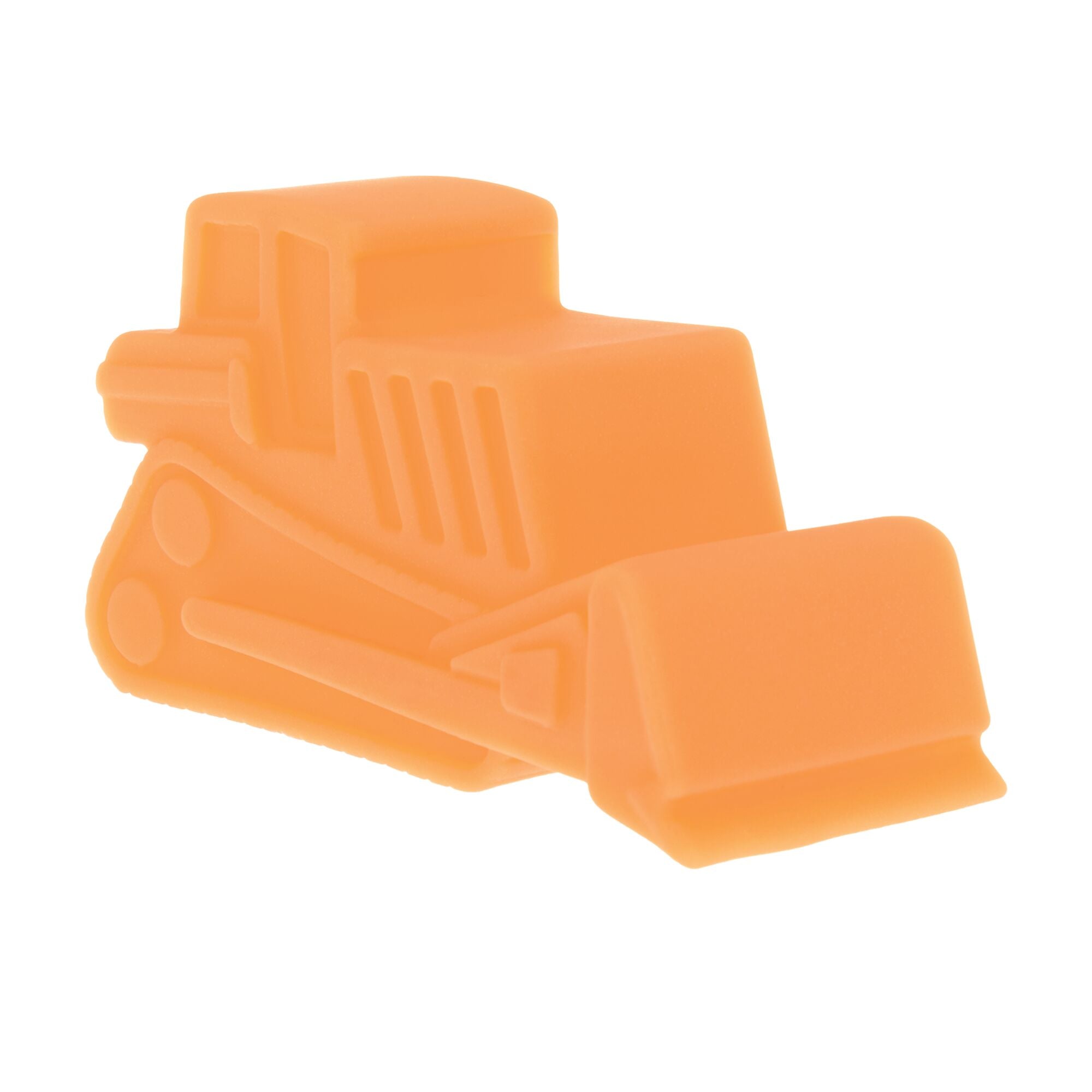 Vehicle Bath Toy Set (5 Pack)