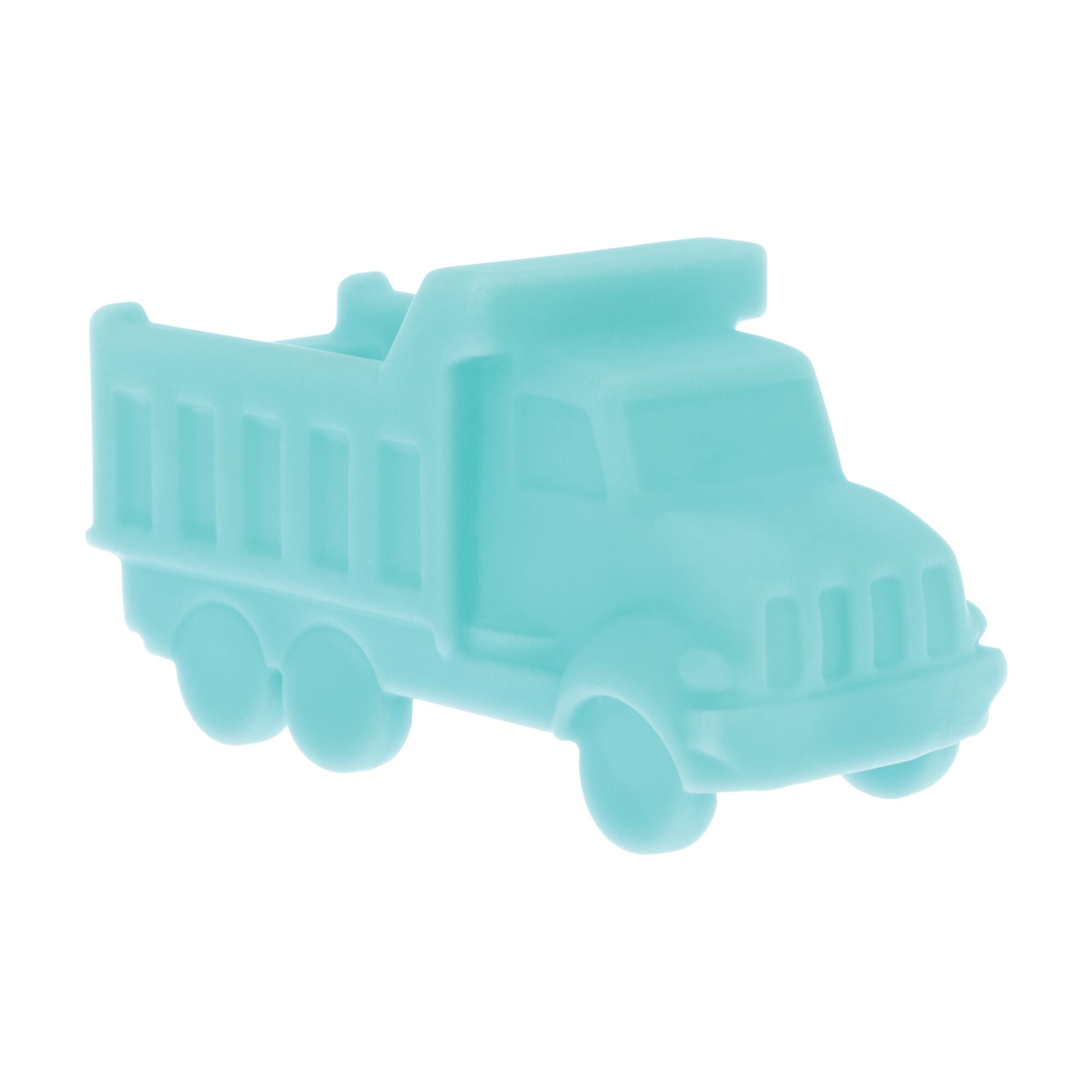 Vehicle Bath Toy Set (5 Pack)