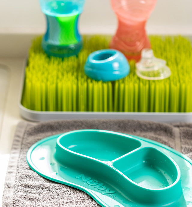 Hygiene