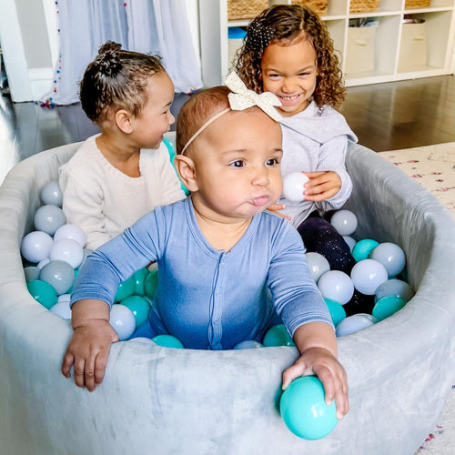 Playroom Favorites