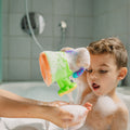 Watering Can Bath Toy