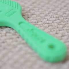 Tool Teethers (4 Pack)