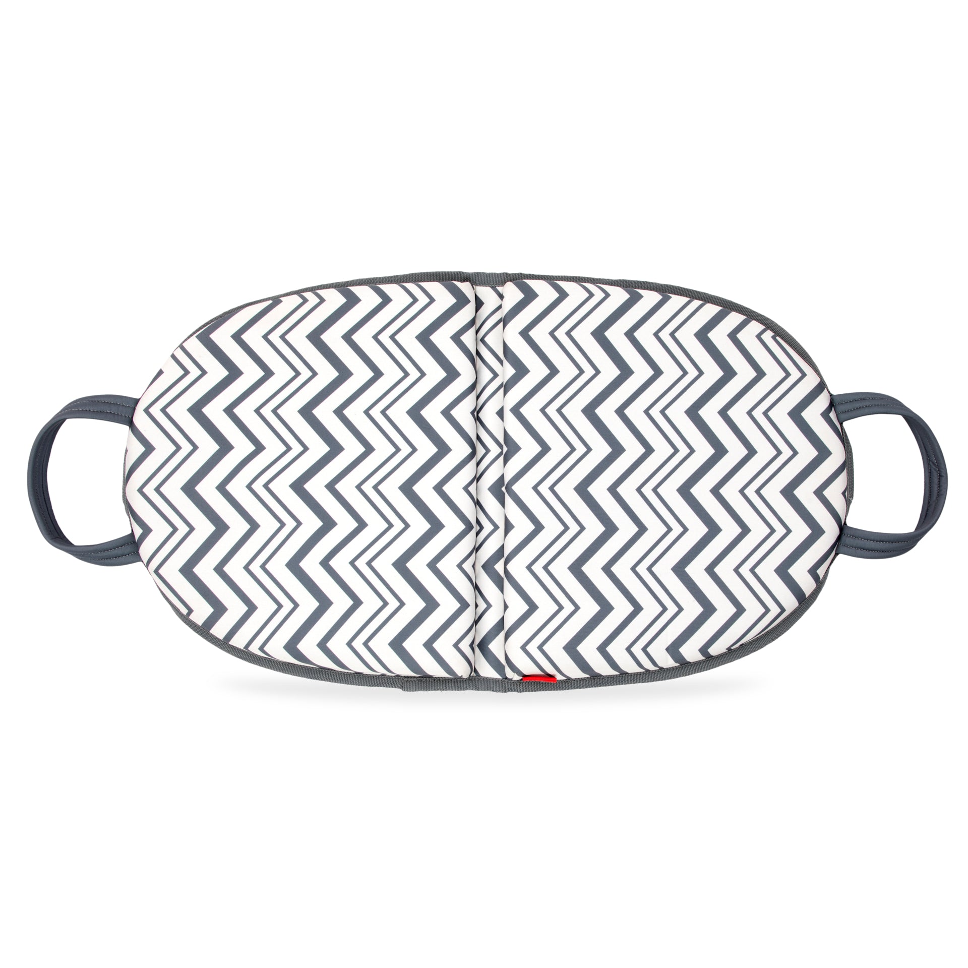 Folding Knee Rest - Nuby US