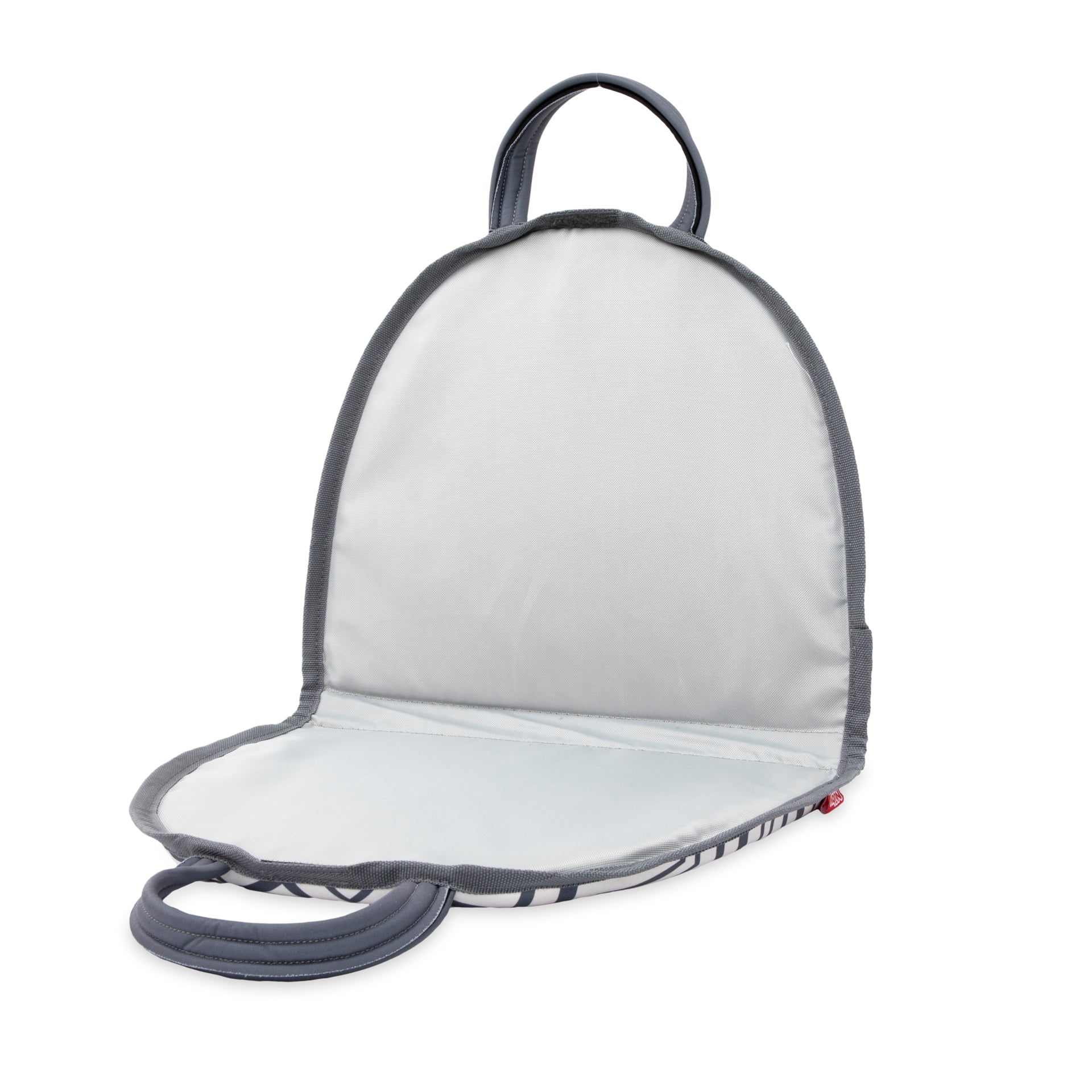 Folding Knee Rest - Nuby US