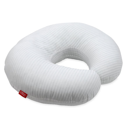 Support Pod Pillow - No Cover - Nuby US