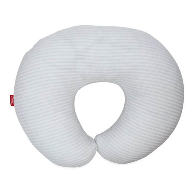 Support Pod Pillow - No Cover - Nuby US
