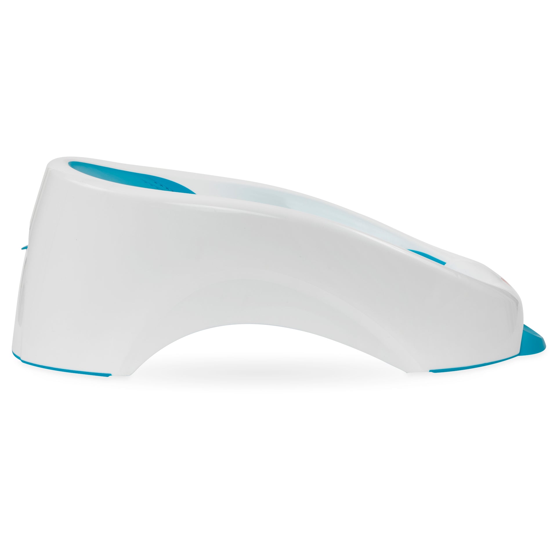 Non-Slip Bathing Cradle - Nuby US