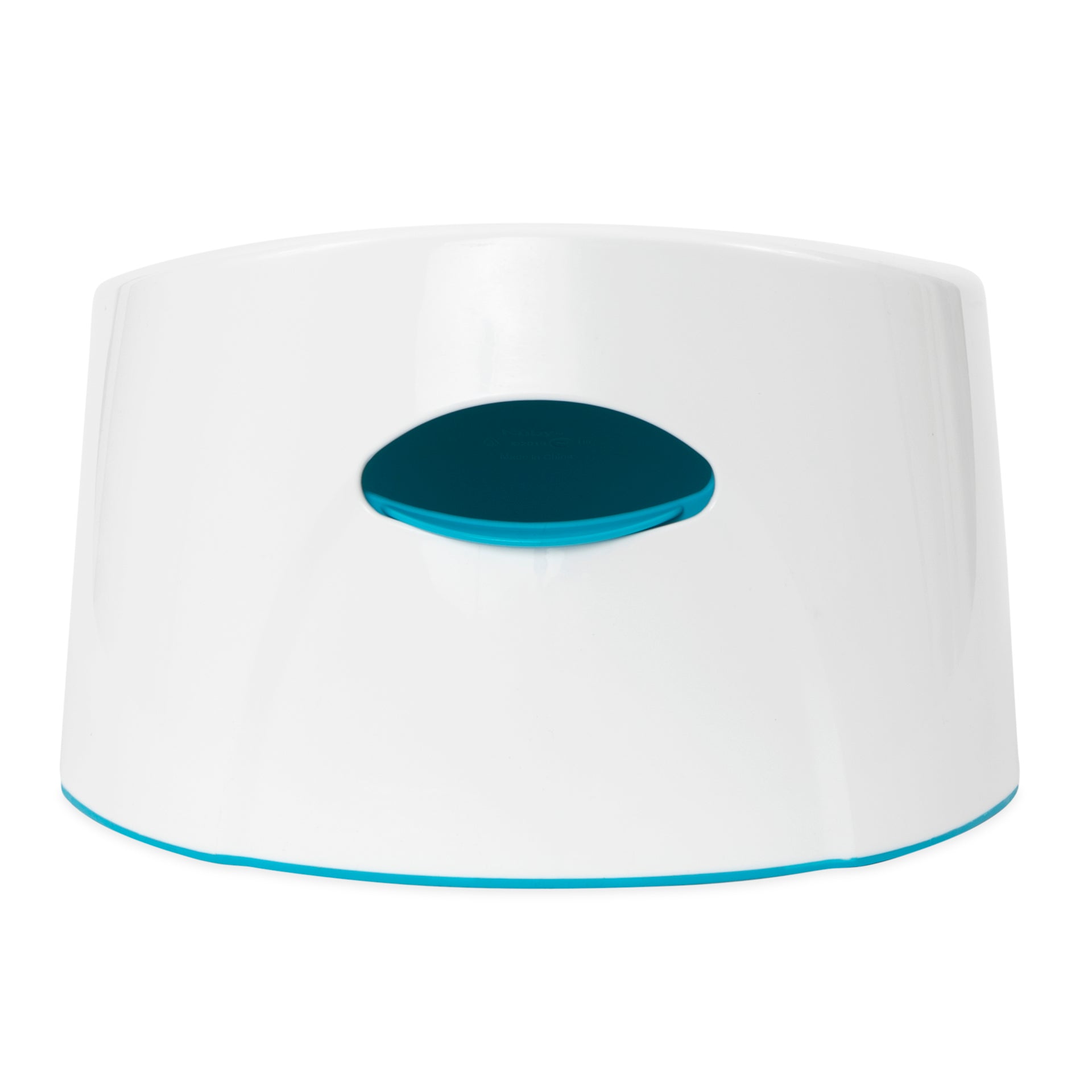 Non-Slip Bathing Cradle - Nuby US