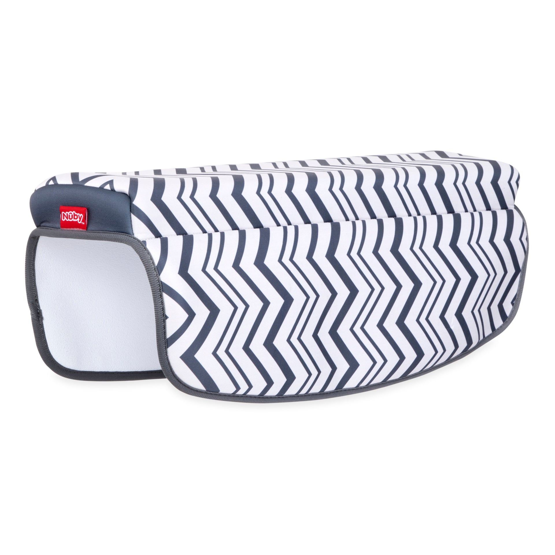Padded Arm Rest - Nuby US