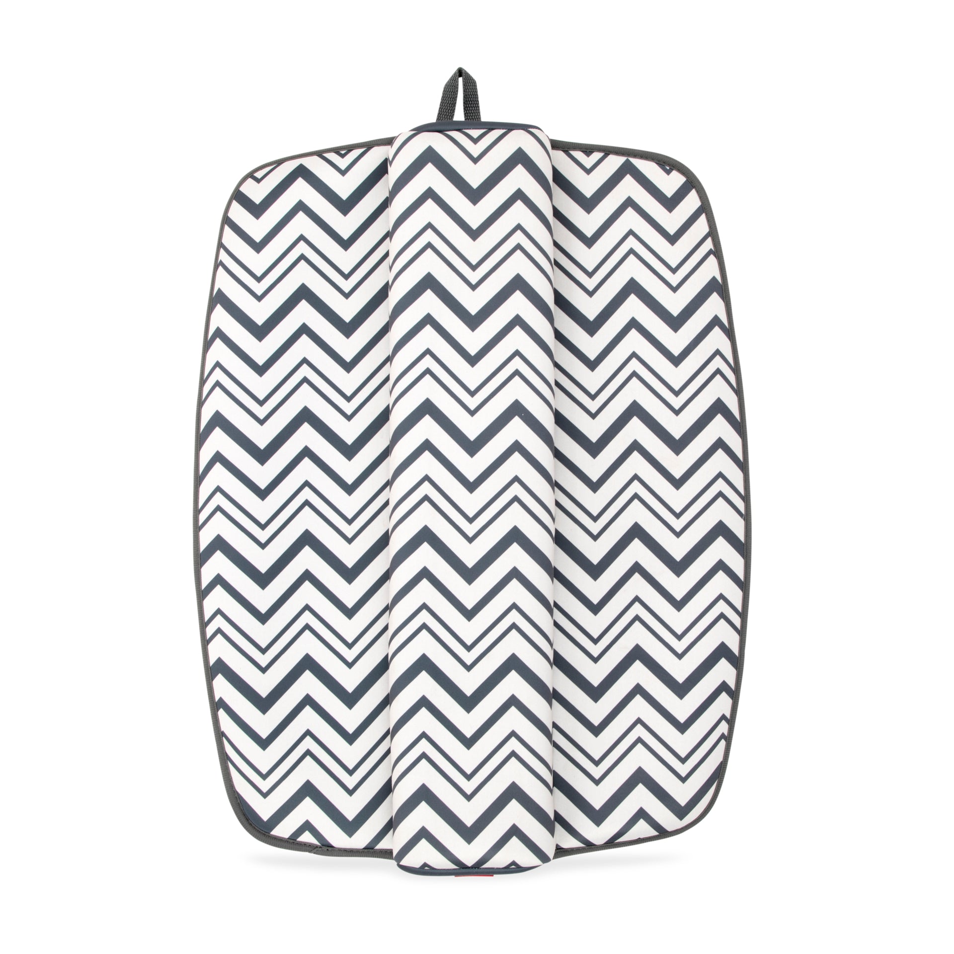 Padded Arm Rest - Nuby US