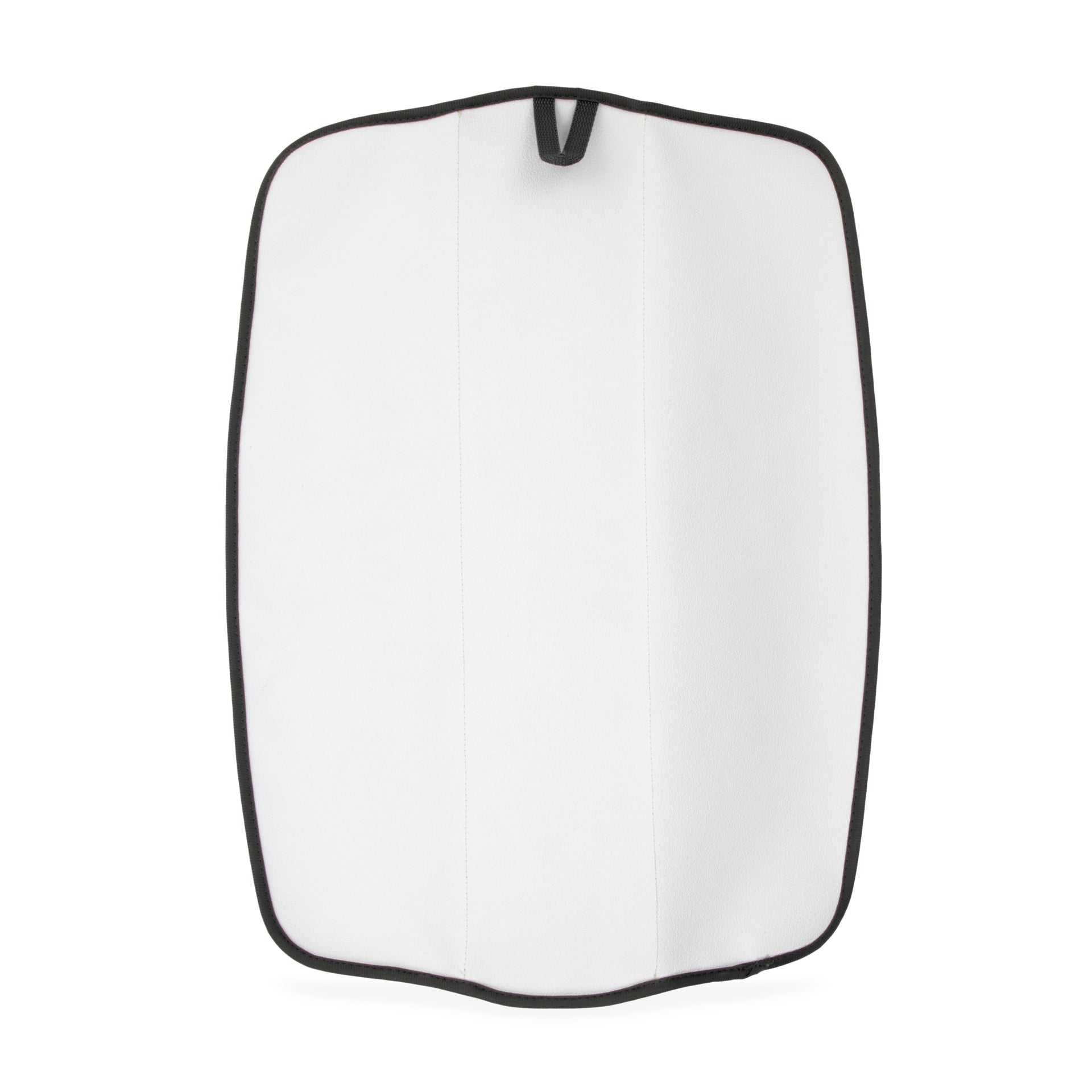 Padded Arm Rest - Nuby US