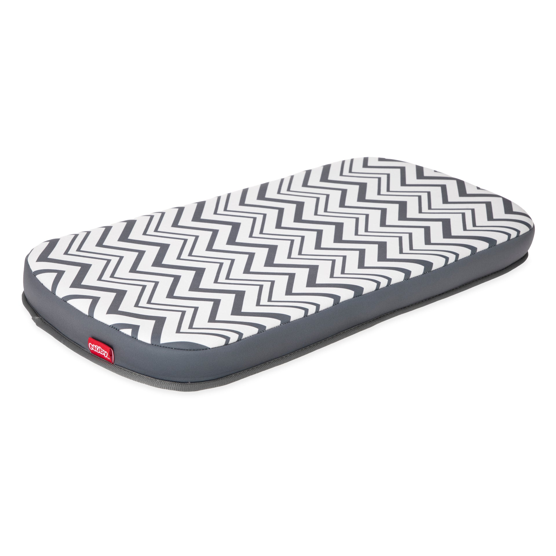 Padded Knee Rest - Nuby US