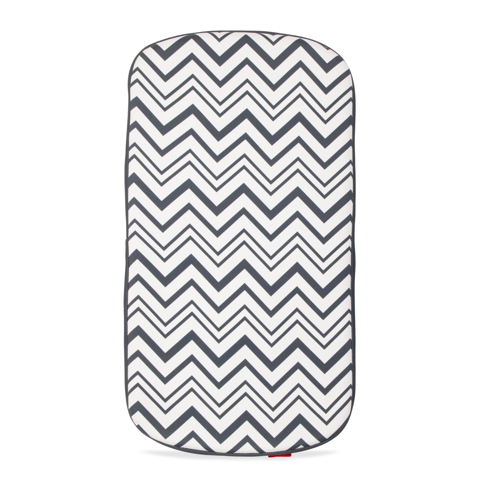 Padded Knee Rest - Nuby US