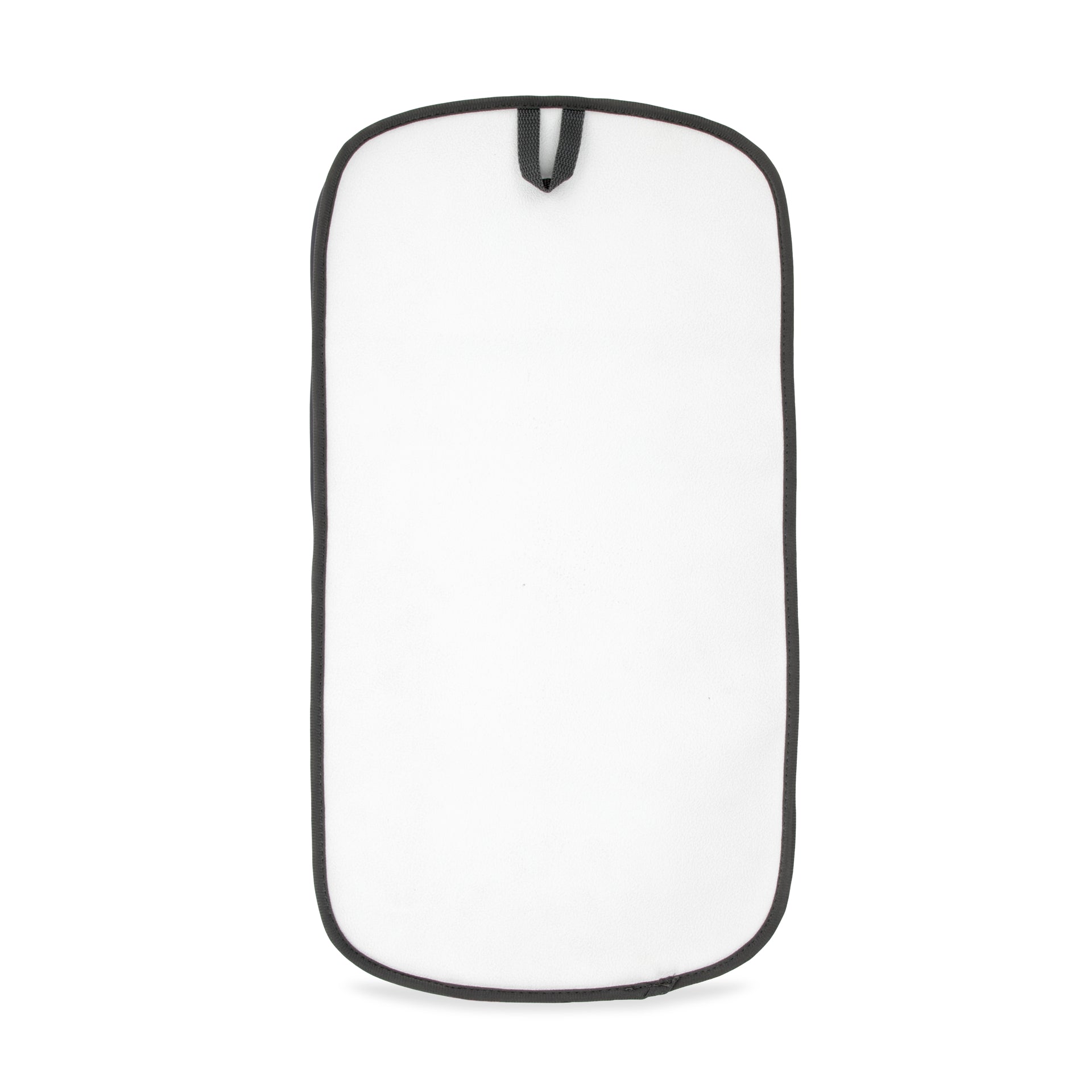 Padded Knee Rest - Nuby US