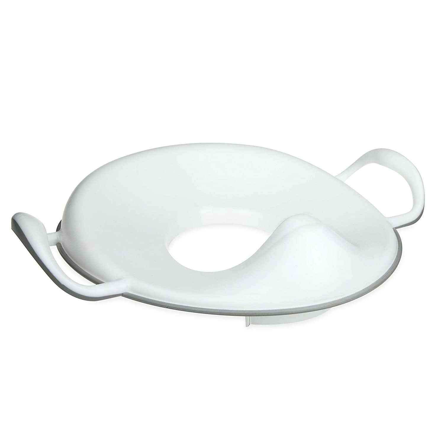 Safety Toilet Seat Trainer - Nuby US