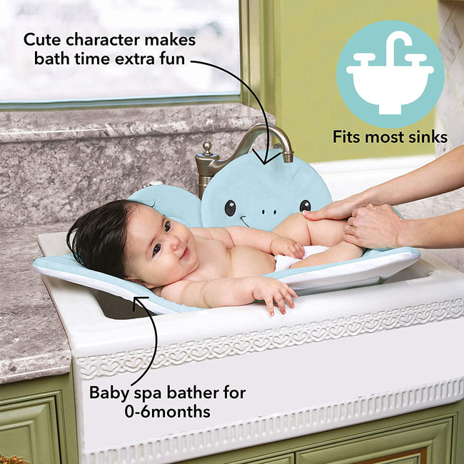Pamper Your Little One With A Soft Comfortable Baby Nasal - Temu