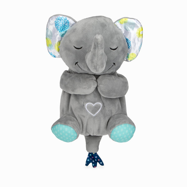 Nuby pull along elephant online