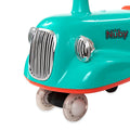 Twist N' Ride Classic Car - Nuby US