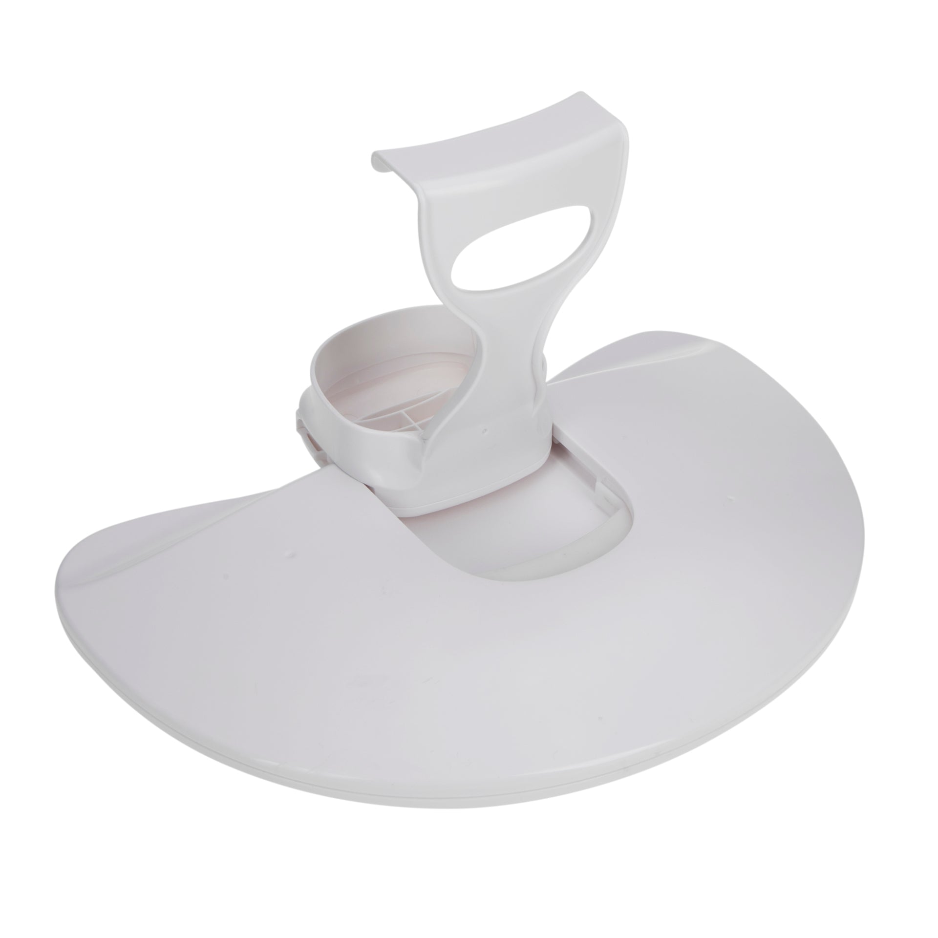 My Floor Seat Activity Tray - Nuby US