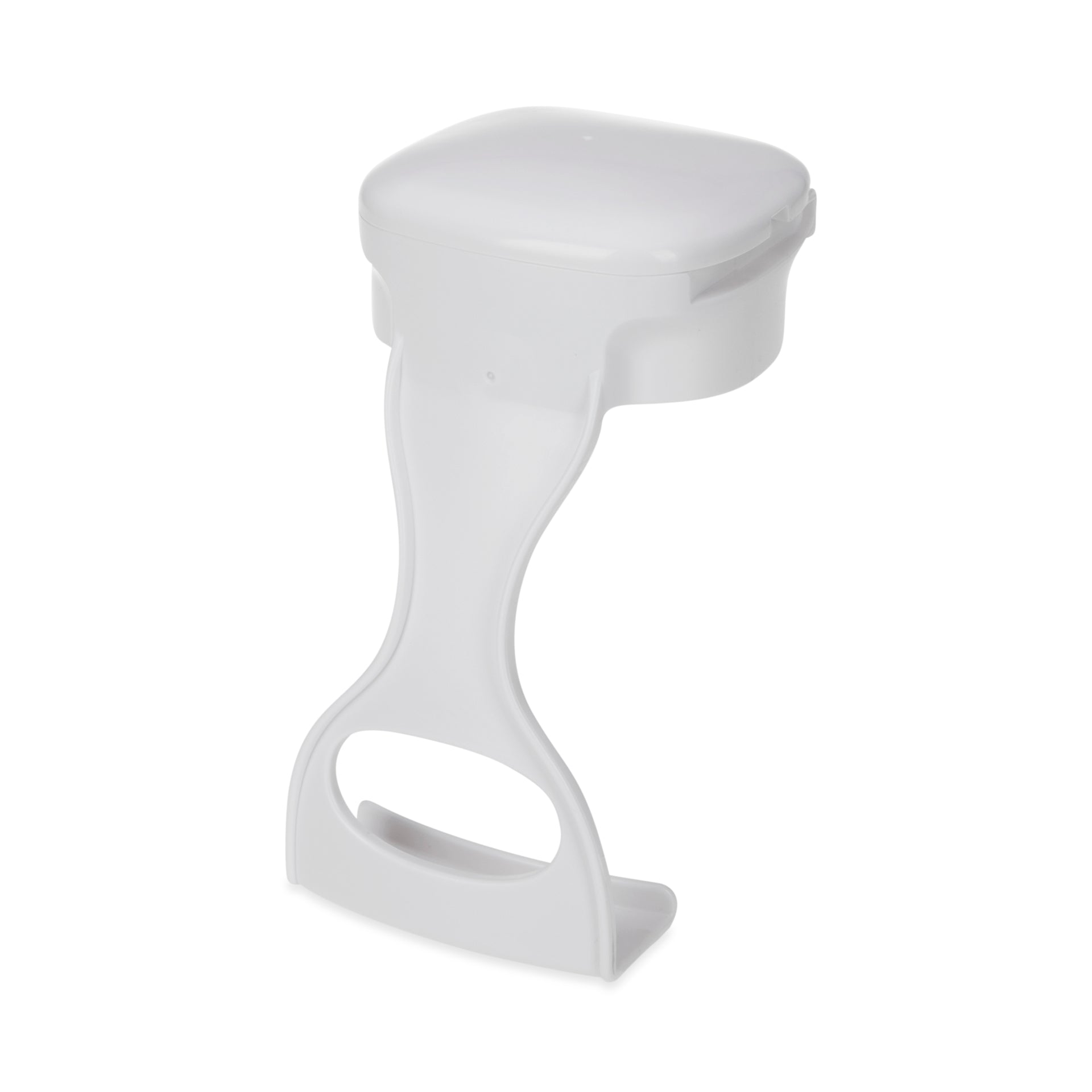 My Floor Seat Activity Tray - Nuby US