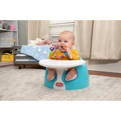 My Floor Seat Activity Tray - Nuby US