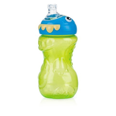 iMonster Easy Grip Cup - Nuby US