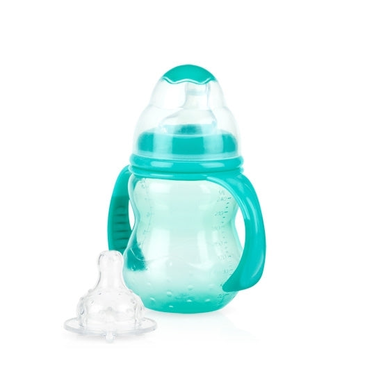 3 Months Cups Sippy Cups for 3 Month Old Nuby US