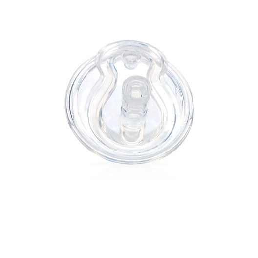 Easy Grip Super FlexStraw Replacement Straw - 2 pack - Nuby US