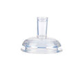 Sport Sipper Replacement Spout - 2 pack - Nuby US