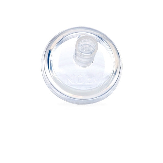 Sport Sipper Replacement Spout - 2 pack - Nuby US