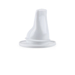Free Flow Standard Neck Replacement Spout - 2 pack - Nuby US
