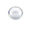 GripN'Sip Replacement Spout (#1) - 2 pack - Nuby US