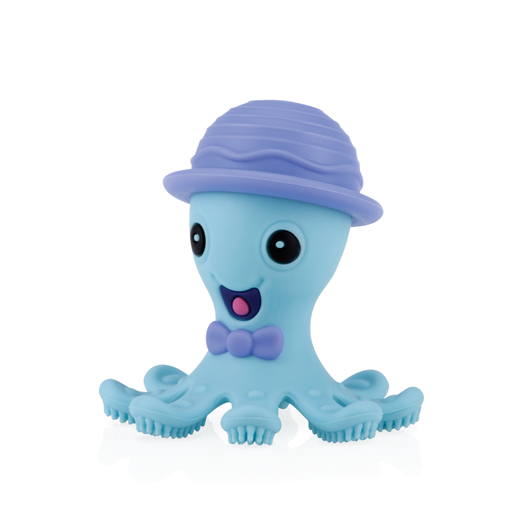 Silly Teethe - Nuby US