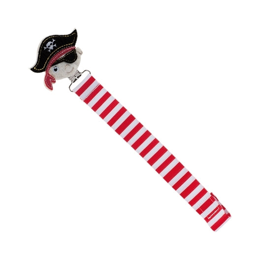 Felt Pacifinder - Nuby US