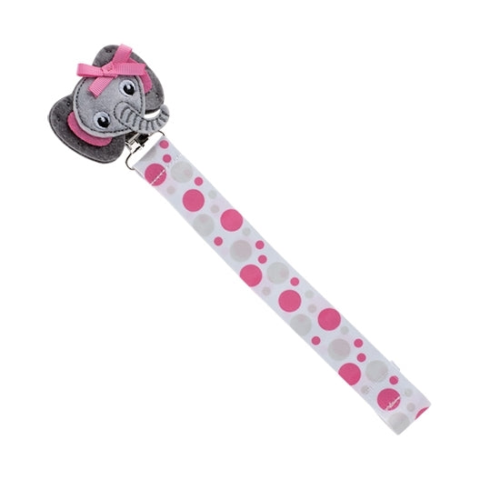 Felt Pacifinder - Nuby US