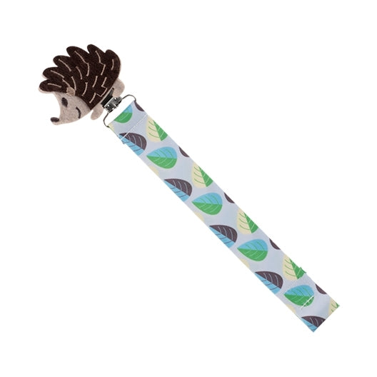 Felt Pacifinder - Nuby US