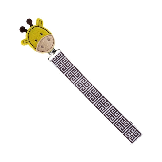 Felt Pacifinder - Nuby US