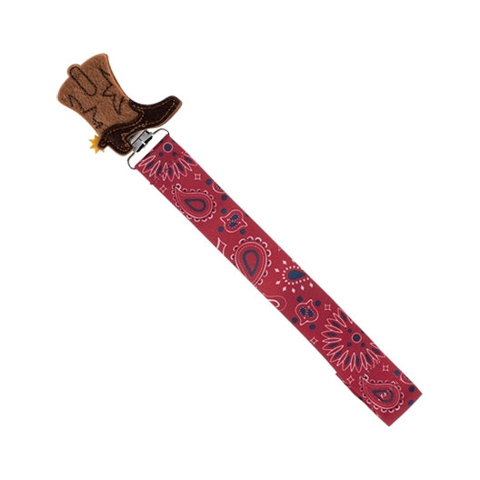 Felt Pacifinder - Nuby US