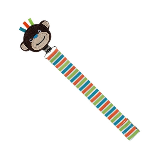 Felt Pacifinder - Nuby US