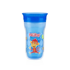 360 Insulated Wonder Cup - Nuby US