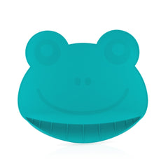 Sure Grip Miracle Mat - Nuby US