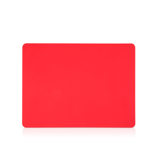 Sure Grip Silicone Mat - Nuby US