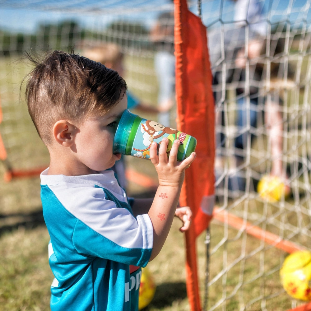 360 Wonder Cup - Nuby US