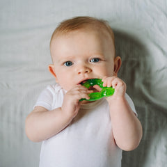 koolSoother Teether - 3 pack - Nuby US