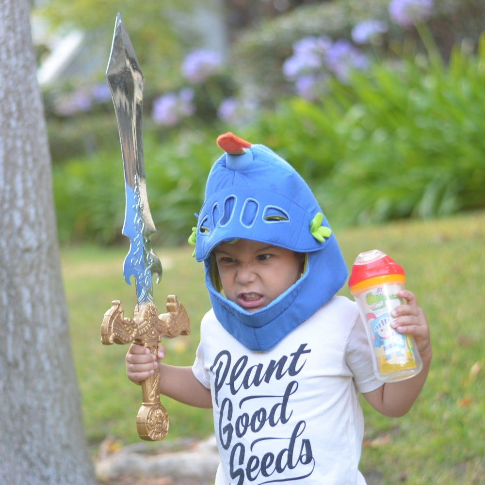 Clik-it Insulated Cool Sipper Replacement Spout - 2 pack - Nuby US