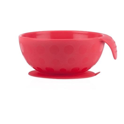 Sure Grip Suction Bowl - Nuby US