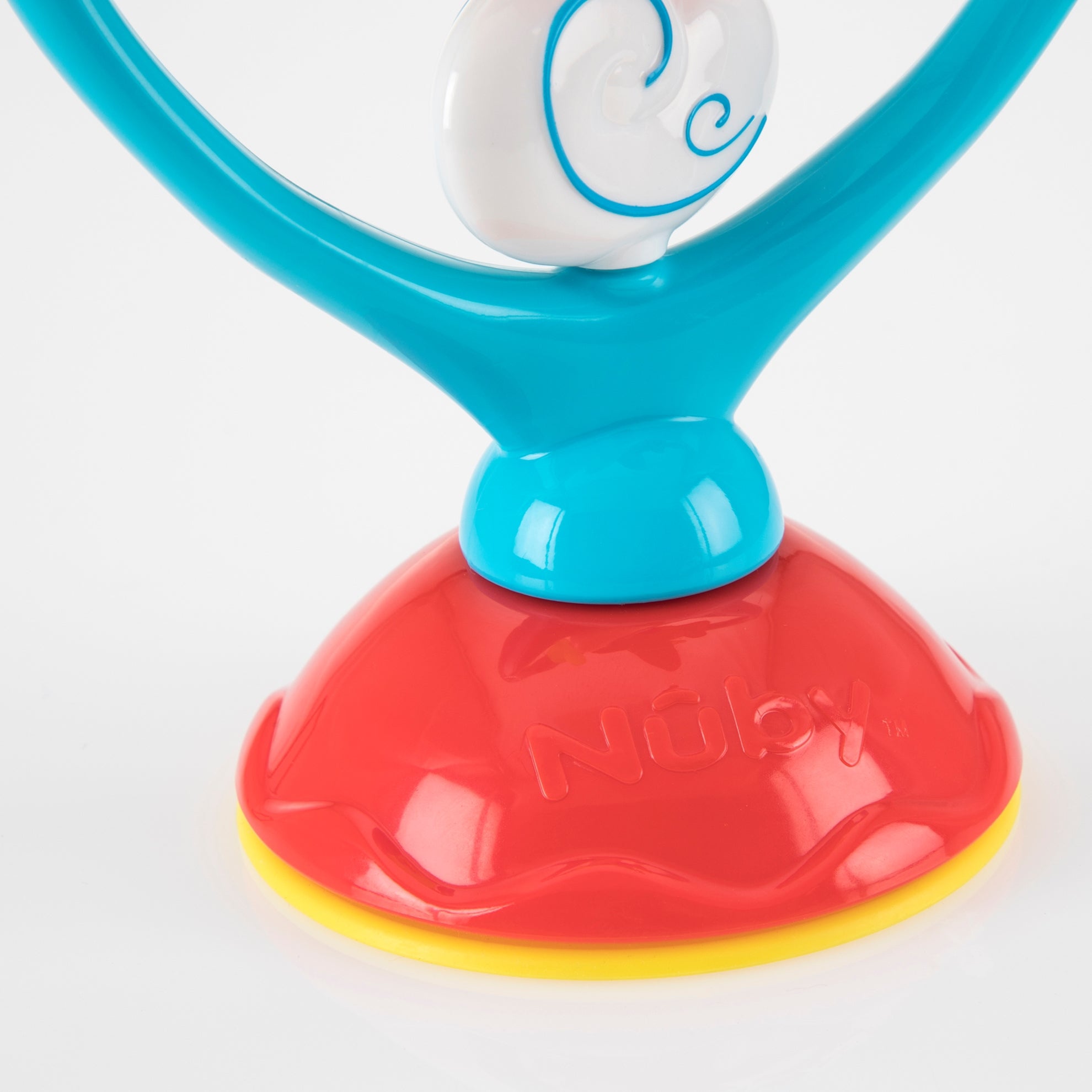 Whirly Wings - Nuby US