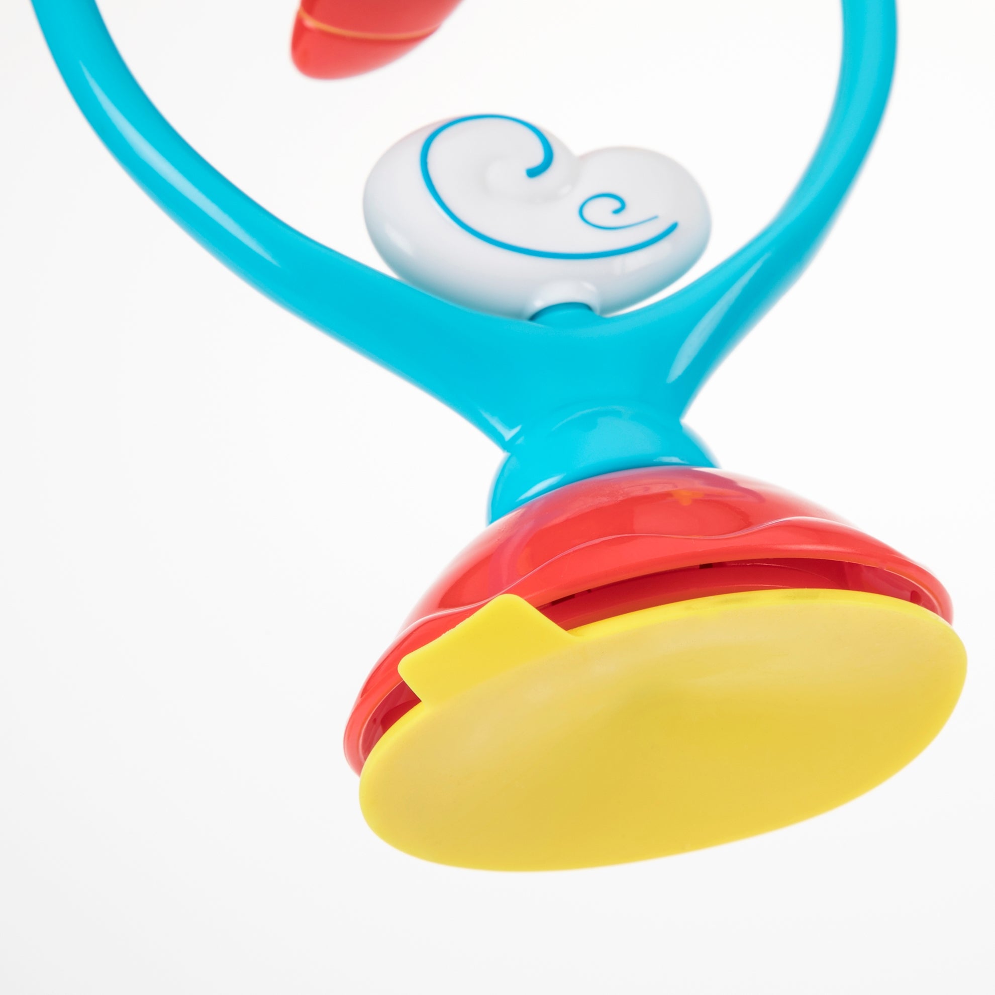 Whirly Wings - Nuby US